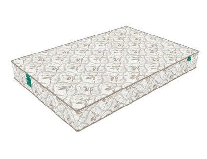 Матрас Sleeptek Perfect Foam Cocos уцененный 37