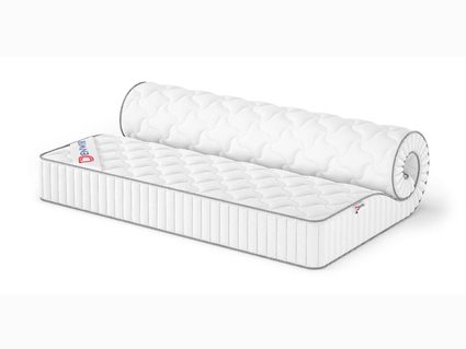Матрас Denwir CLASSIC SOFT PLUS S1000