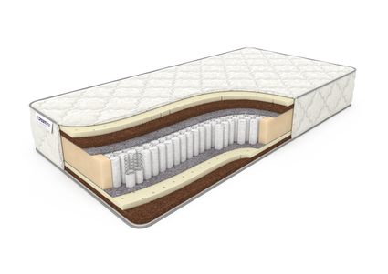Матрас DreamLine Prime Mix S1000 570
