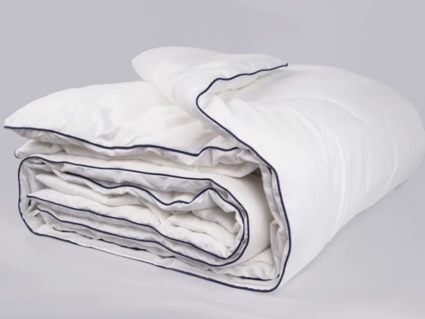 Одеяло Beautyson UltraSoft light 427