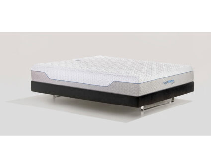 Матрас MagniFlex Magnistretch Sport 9 STV 25