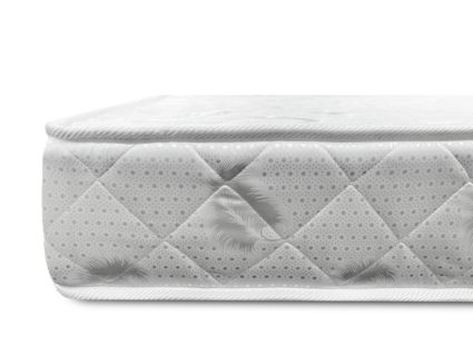 Матрас Димакс Оптима Ролл Лайт Твин