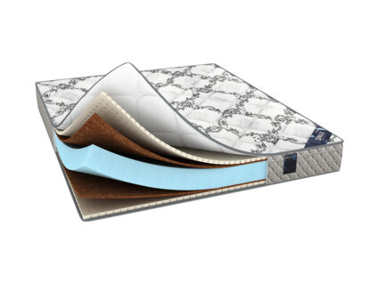 Матрас Димакс Онли Актион 25