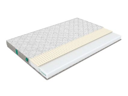 Матрас Sleeptek Roll LatexFoam 9 58