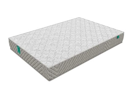 Матрас Sleeptek Roll LatexFoam 9 58