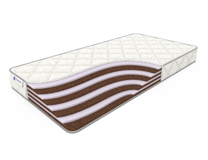 Матрас DreamLine Junior Springless 574