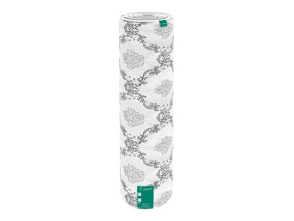 Матрас Sleeptek Duplex Latex Cocos Norma 516