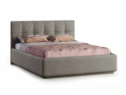 Кровать Nuvola Sabina Bravo 28 (с подъемным механизмом) 251