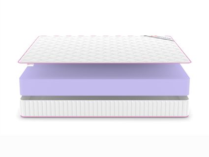 Матрас Denwir MEGA FOAM 20 755