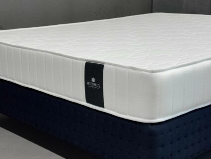 Матрас Materlux Makenberra Multi Forte 22