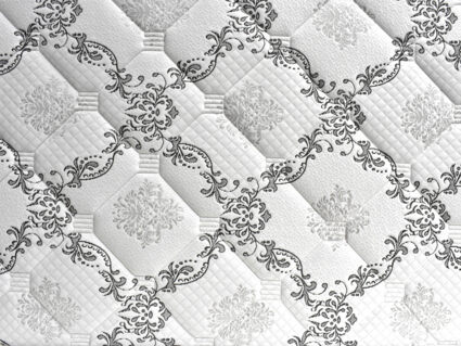 Матрас Sleeptek Lux Strutto Cocos 531