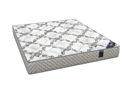 Матрас Димакс Онли Медиум софт 21