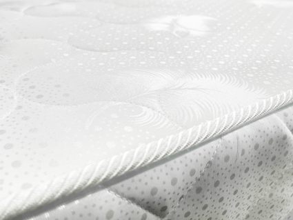 Матрас Димакс Оптима Ролл Лайт Твин