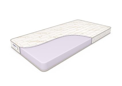 Матрас DreamLine Classic Roll Slim 543