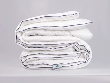 Одеяло Beautyson UltraSoft 427