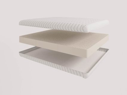Матрас Evita Life H4 37