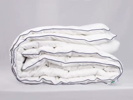 Одеяло Beautyson UltraSoft 427