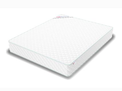 Матрас Denwir SIMPL BALANCE RELAX PLUS 15 543