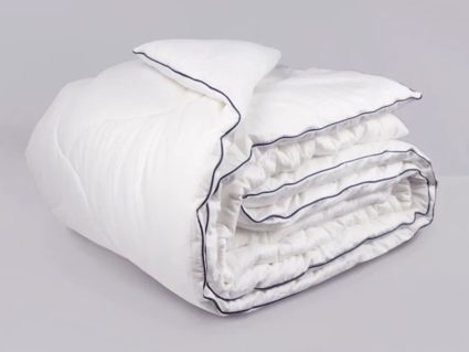 Одеяло Beautyson UltraSoft 427