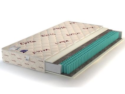 Матрас Evita Rest Plus 20