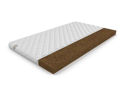 Матрас Mr.Mattress Foxton 58
