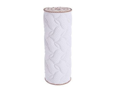 Матрас BeautyRoll Roll Foam 14 Cocos LUX 916