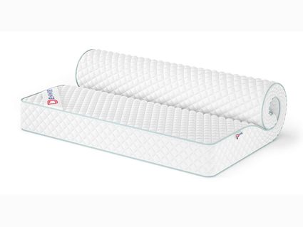Матрас Denwir SIMPL BALANCE RELAX PLUS 15 543