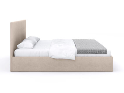 Кровать Димакс Джеффер Агат с подъемным механизмом 245