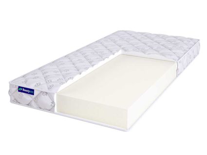 Матрас BeautyRoll Roll Foam 10 37