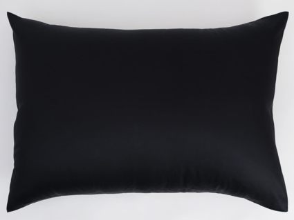 Наволочка German Grass Black Brilliant Grass (2 шт.) 497