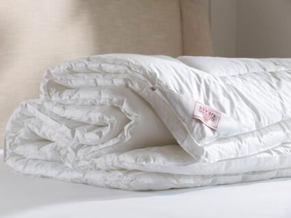 Одеяло German Grass Non-Allergenic Lux Grass теплое 328