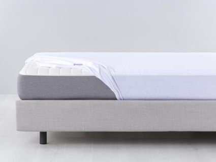 Наматрасник Kamasana ACTIPUR (до 30 см) 130