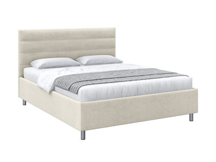 Кровать Димакс Левита Кварц с подъемным механизмом 245