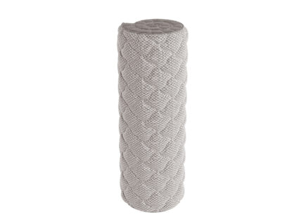 Матрас BeautyRoll Roll Foam 14 Balance 49