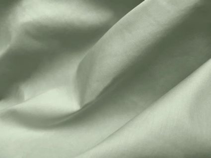 Пододеяльник Primavelle Satin Luxe (шалфей) 499
