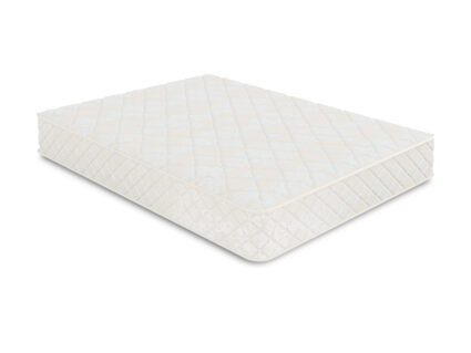 Матрас Comfort Line Cocos-Latex Roll Classic+ 34