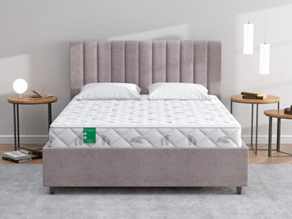 Матрас Sleeptek Simple Foam 1000 539