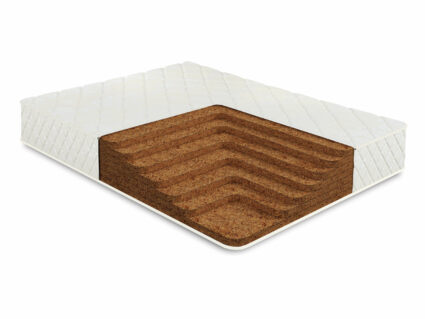 Матрас Comfort Line Hard Puff 21 508