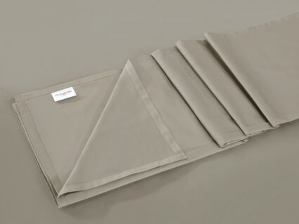 Комплект постельного белья Асабелла 2338 192