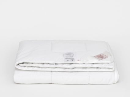 Наматрасник German Grass Mattress Camel Wool Grass 118