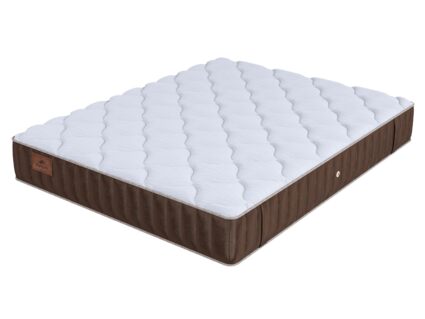 Матрас Beautyson Life Latex S600 mini 54