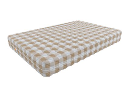 Матрас Mr.Mattress BioGold Viscool 531