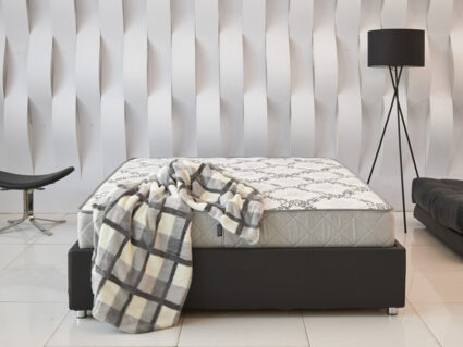 Матрас Димакс Онли Квант 29