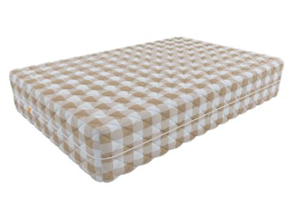 Матрас Mr.Mattress ProLive Soya 531