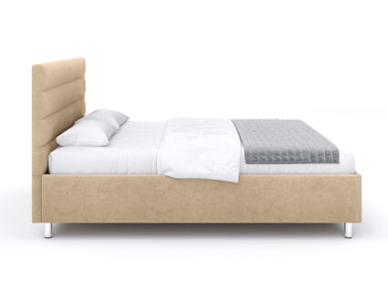 Кровать Димакс Левита Опал с подъемным механизмом 245