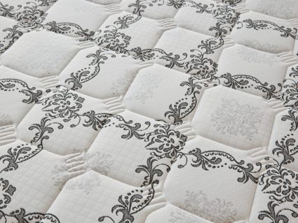 Матрас Димакс Твист Ролл Медиум