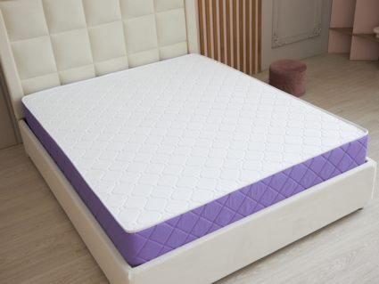 Матрас Базилик Энерджи 22 хард медиум