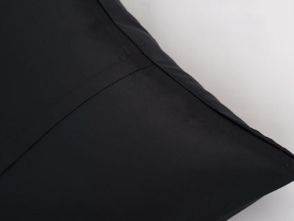 Наволочка German Grass Black Brilliant Grass (2 шт.) 497
