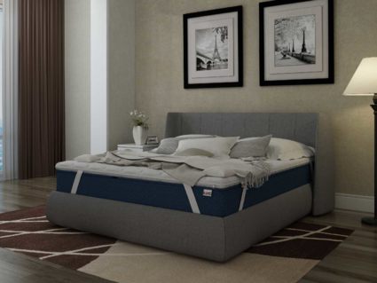 Топпер Мистер Слип M3 уцененный 96