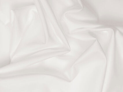 Простыня German Grass Arctic White Brilliant Grass на резинке 466